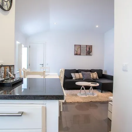 T3 Abegoarias Filipe Do Canto * 纳扎雷