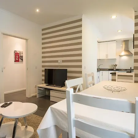 T3 Abegoarias Filipe Do Canto