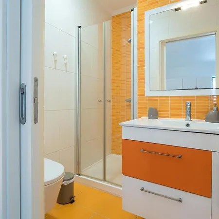 Appartement T3 Abegoarias Filipe Do Canto