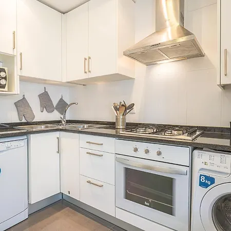 T3 Abegoarias Filipe Do Canto *