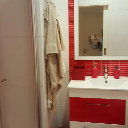 T3 Abegoarias Filipe Do Canto * 纳扎雷