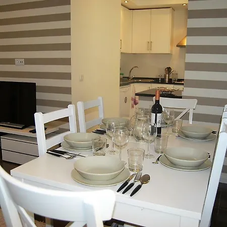 T3 Abegoarias Filipe Do Canto