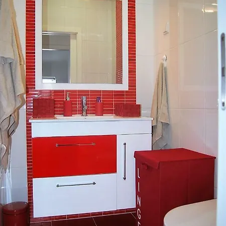 T3 Abegoarias Filipe Do Canto * 纳扎雷