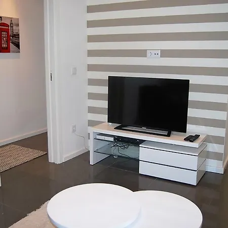 T3 Abegoarias Filipe Do Canto * 纳扎雷