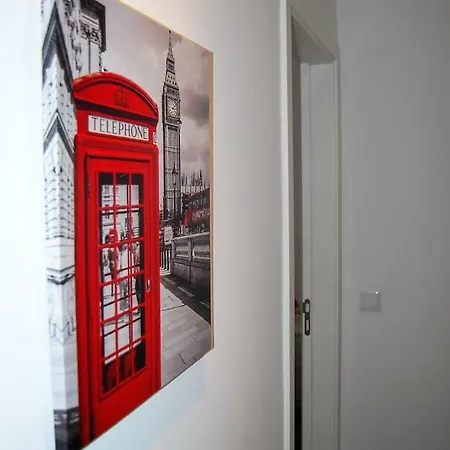 T3 Abegoarias Filipe Do Canto * 纳扎雷