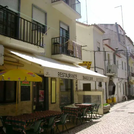 T3 Abegoarias Filipe Do Canto 公寓 *