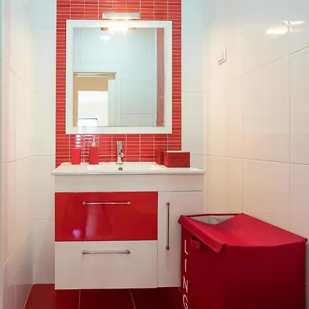 T3 Abegoarias Filipe Do Canto Nazaré