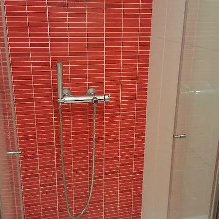 アパート T3 Abegoarias Filipe Do Canto