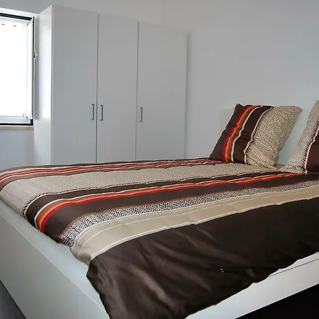 T3 Abegoarias Filipe Do Canto * Nazaré