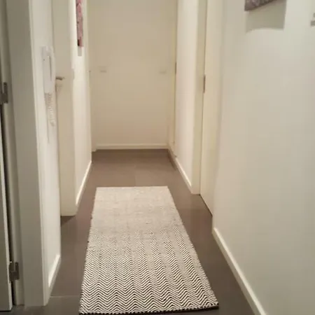 T3 Abegoarias Filipe Do Canto * Nazaré