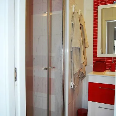 T3 Abegoarias Filipe Do Canto * Nazaré