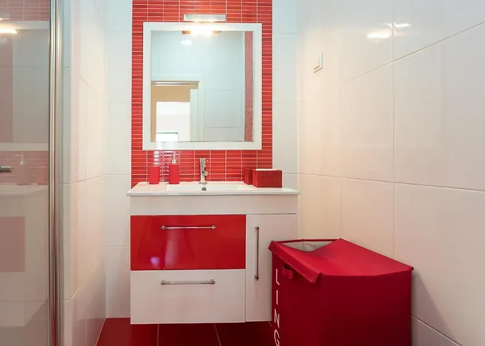 T3 Abegoarias Filipe Do Canto Nazaré