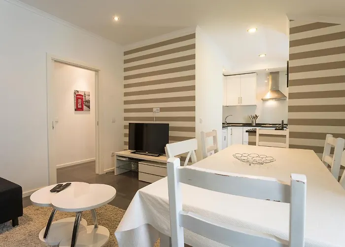 T3 Abegoarias Filipe Do Canto