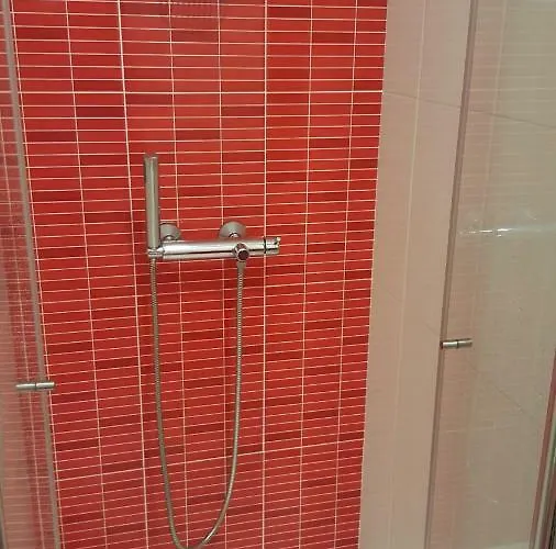 Appartement T3 Abegoarias Filipe Do Canto