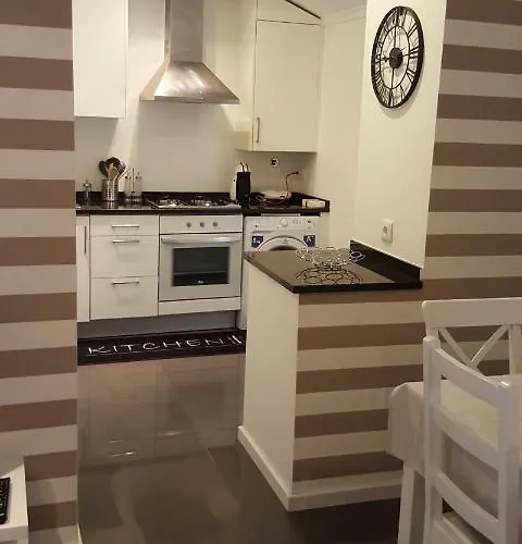 T3 Abegoarias Filipe Do Canto * Nazaré