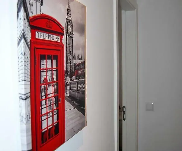 T3 Abegoarias Filipe Do Canto * Nazaré